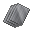 sheetsteel.png