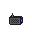 voicetrigger.png
